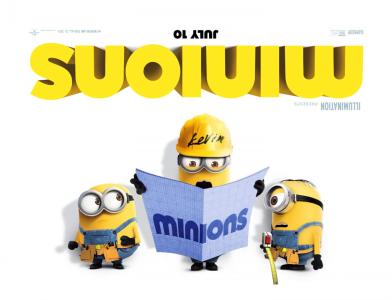 Imitation University of South Australia diplom